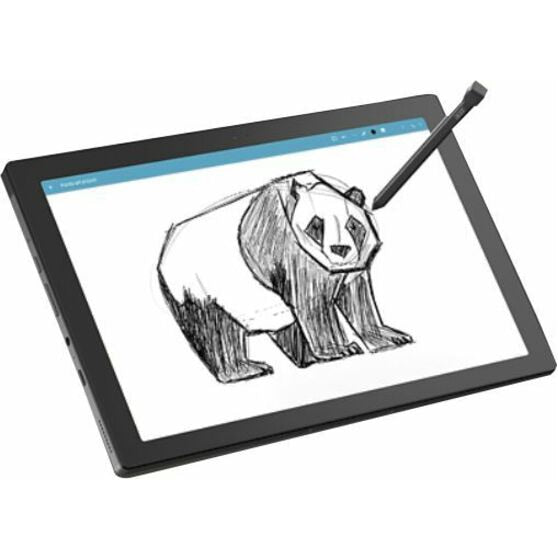 Laptop Acer Chromebook Tab 311 D723N-K3NR, MediaTek MT8 MT8186 8 Núcleos, 8GB DDR4, T6366 - vista 5