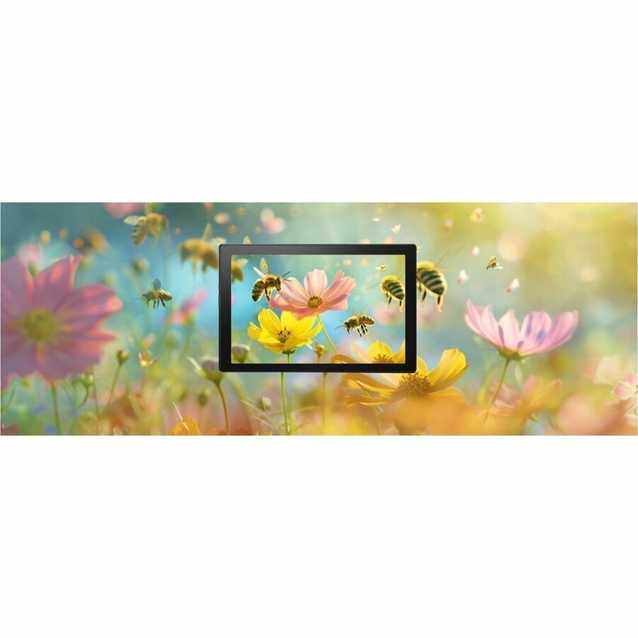 Laptop Acer Chromebook Tab 311 D723N-K3NR, MediaTek MT8 MT8186 8 Núcleos, 8GB DDR4, T6366 - vista 6