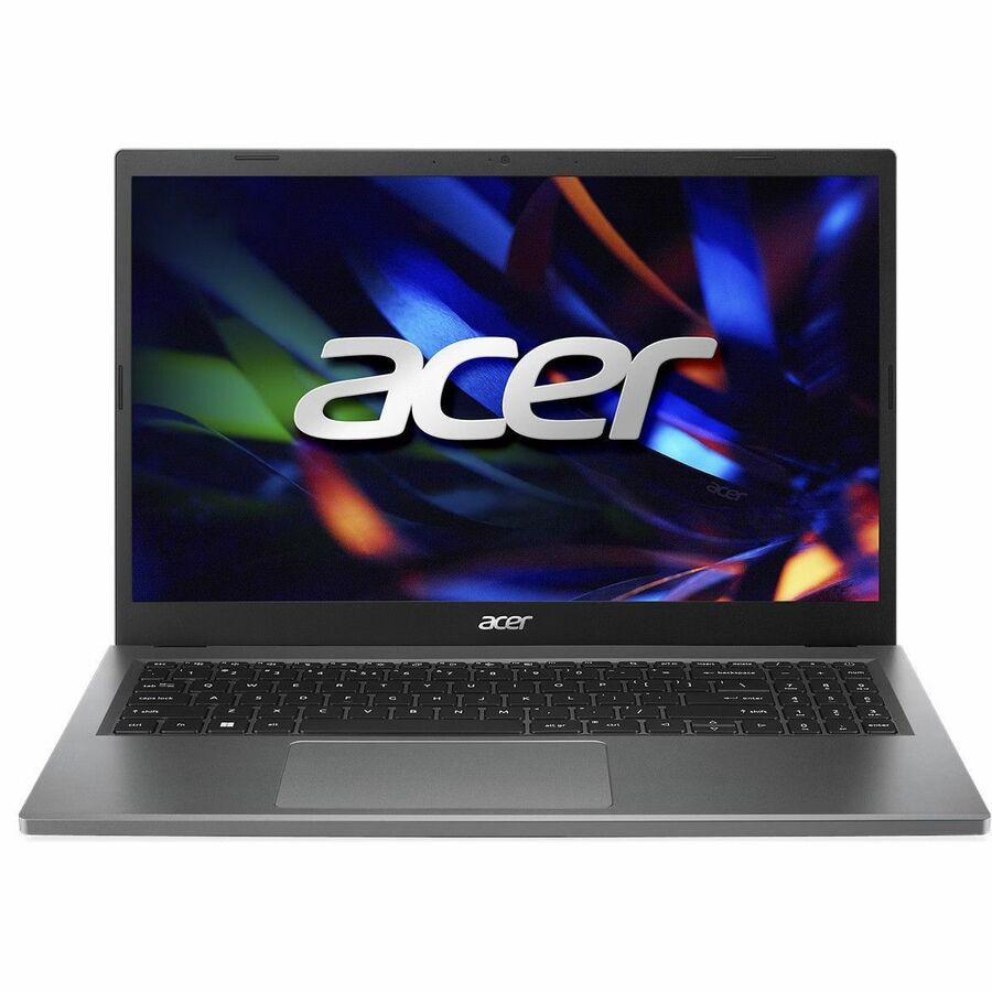 Laptop Acer Extensa 15 EX215-24-R27W 15.6", AMD Ryzen 5 4 Núcleos, 8GB, 256 GB SSD, Radeon Graphics - vista 3