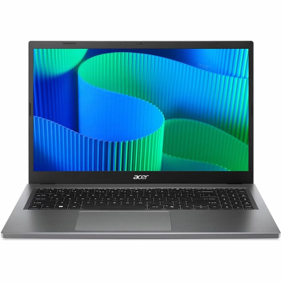 Laptop Acer Extensa 15 EX215-24-R7U5, AMD Ryzen 3 7320U 4 Núcleos, 8GB, 256 GB, Radeon Graphics - vista 2
