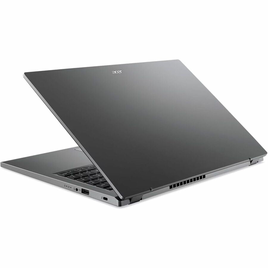 Laptop Acer Extensa 15 EX215-24-R7U5, AMD Ryzen 3 7320U 4 Núcleos, 8GB, 256 GB, Radeon Graphics - vista 5
