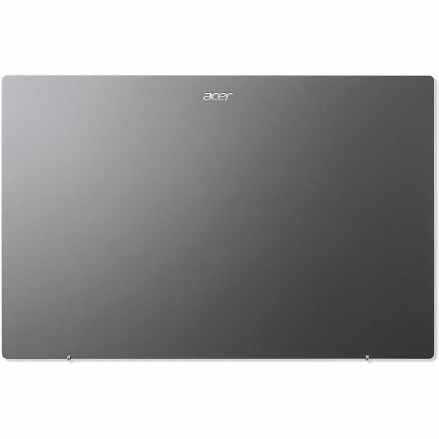 Laptop Acer Extensa 15 EX215-24-R7U5, AMD Ryzen 3 7320U 4 Núcleos, 8GB, 256 GB, Radeon Graphics - vista 6