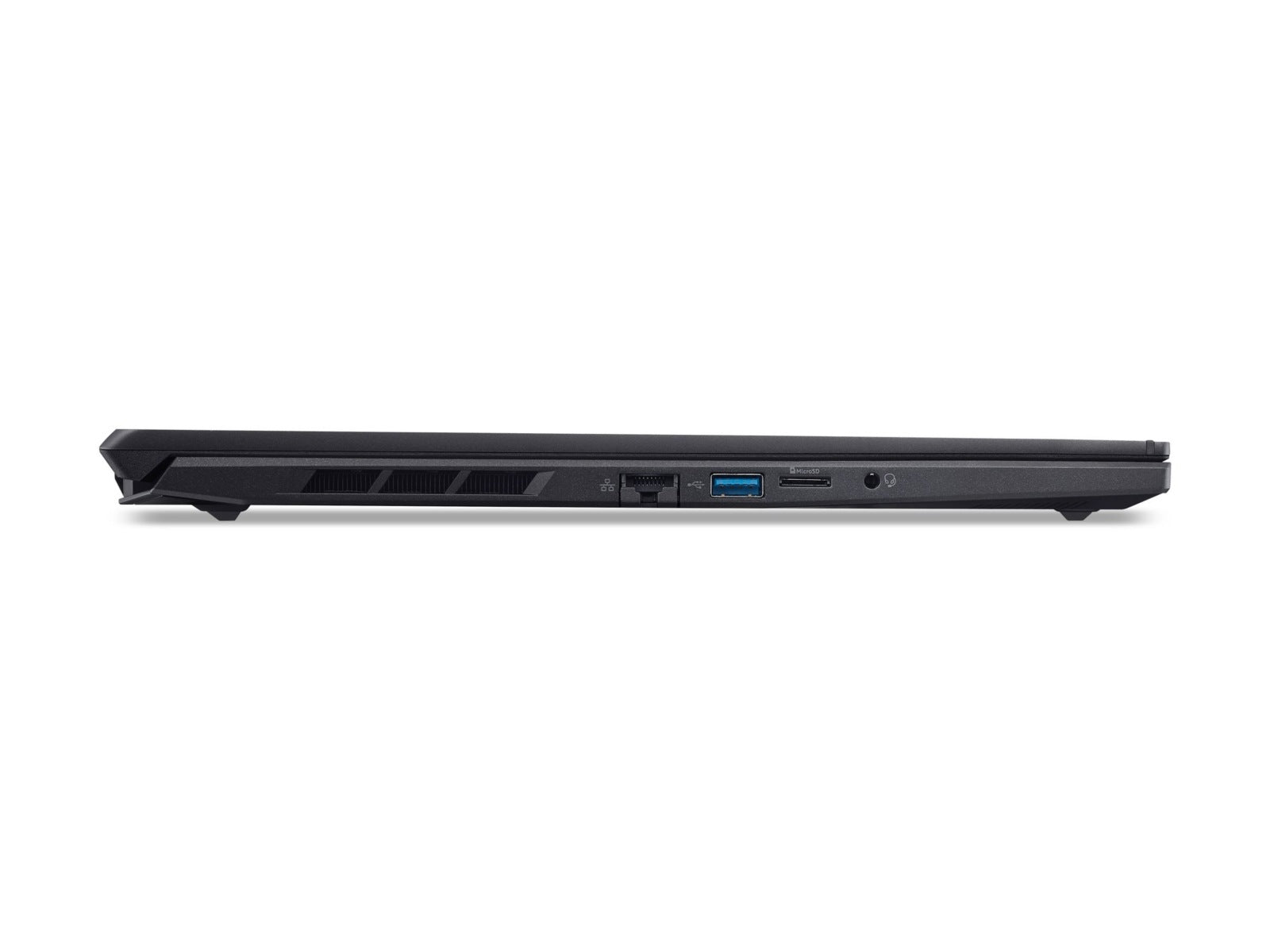 Laptop Acer Nitro V 16S AI ANV16S-41-R27B, AMD Ryzen 7 260 8 Núcleos, 16GB, 1 TB, GeForce RTX 5060 - vista 6