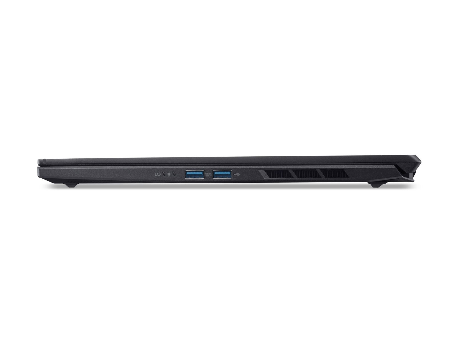 Laptop Acer Nitro V 16S AI ANV16S-41-R27B, AMD Ryzen 7 260 8 Núcleos, 16GB, 1 TB, GeForce RTX 5060 - vista 7