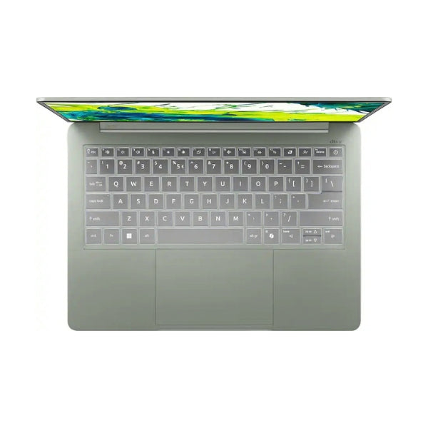 laptop-acer-swift-air-intel-core-5-320-46ghz-8-gb-ram-512-gb-ssd-14-intel-graphics-win-11-home-sage