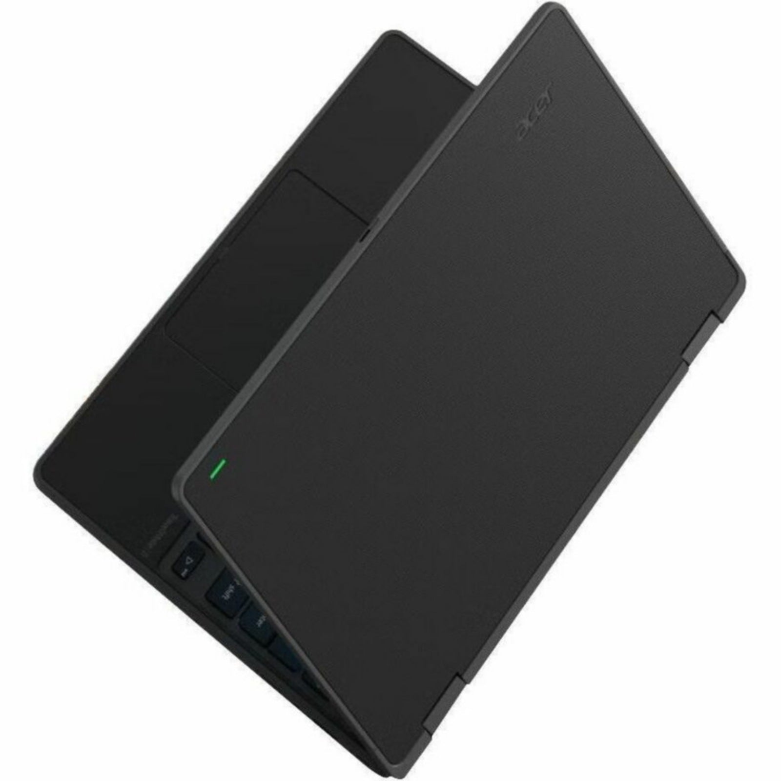 Laptop Acer TravelMate B3 11 TMB311-34, Intel N-Series N150 4 Núcleos, 4GB DDR5, 128 GB, Intel Graphics - vista 5