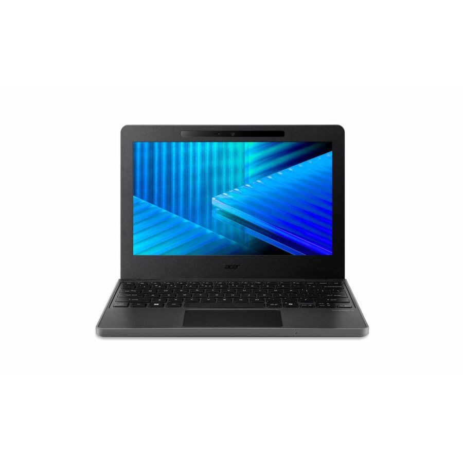 Laptop Acer TravelMate B3 11 TMB311-34T, Intel N-Series N150 4 Núcleos, 8GB DDR5, 128 GB, Intel Graphics - vista 3