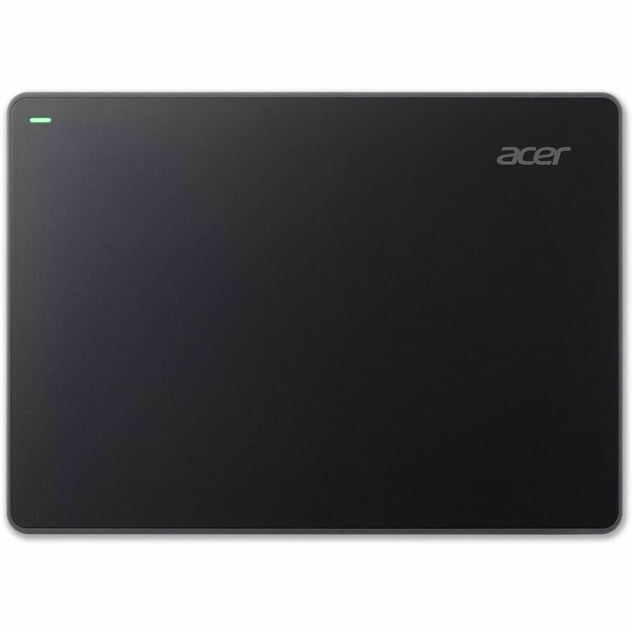 Laptop Acer TravelMate B3 11 TMB311-34T-P4FG, Intel N250 4 Núcleos, 8GB, 128 GB - vista 5
