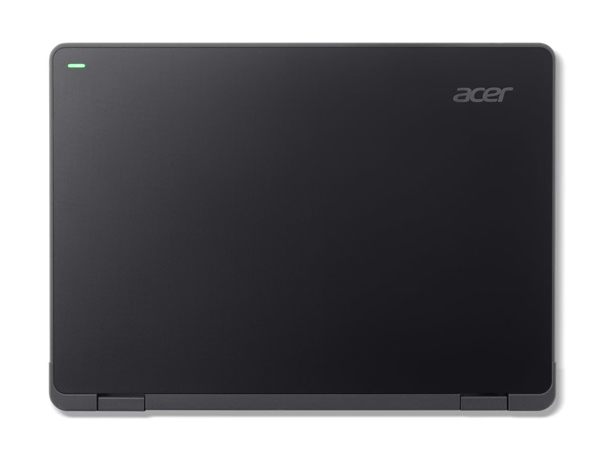 Laptop Acer TravelMate B3 Spin 12 TMB312RN-31-C0DN, Intel N-Series N150 4 Núcleos, 8GB - vista 6