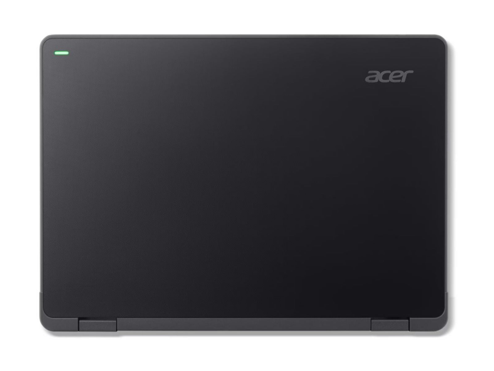 Laptop Acer TravelMate B3 Spin 12 TMB312RN-31-C86V, Intel N-Series N150 4 Núcleos, 4GB - vista 7