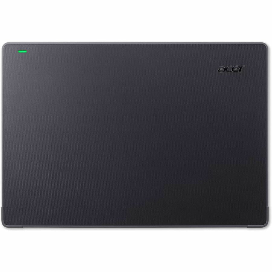 Laptop Acer TravelMate B5 14 TMB514-31-G2-3926, Intel Core 3 N355 8 Núcleos, 8GB, 256 GB - vista 7