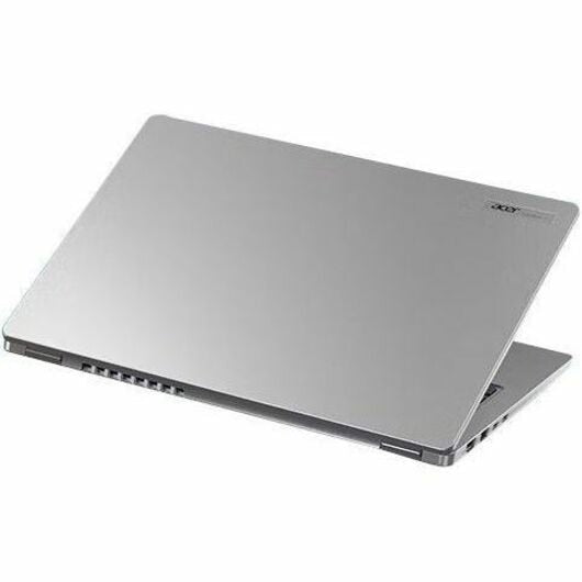 Laptop Acer TravelMate P2 14 AI TMP214-57-53WY, Intel Core Ultra 6 Núcleos, 16GB, 512 GB - vista 4
