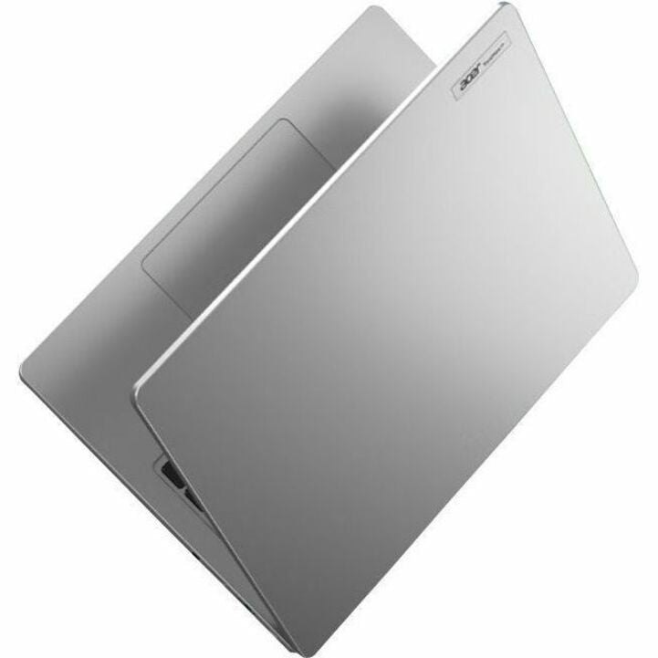 Laptop Acer TravelMate P2 14 AI TMP214-57-53WY, Intel Core Ultra 6 Núcleos, 16GB, 512 GB - vista 5
