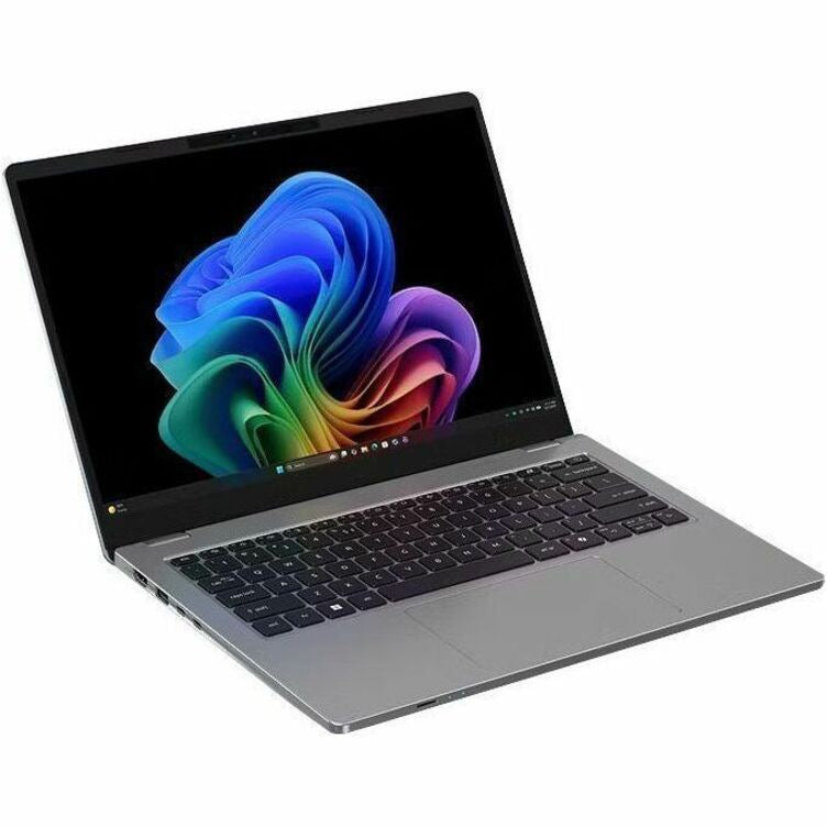 Laptop Acer TravelMate P2 14 AI TMP214-57-53WY, Intel Core Ultra 6 Núcleos, 16GB, 512 GB - vista 7