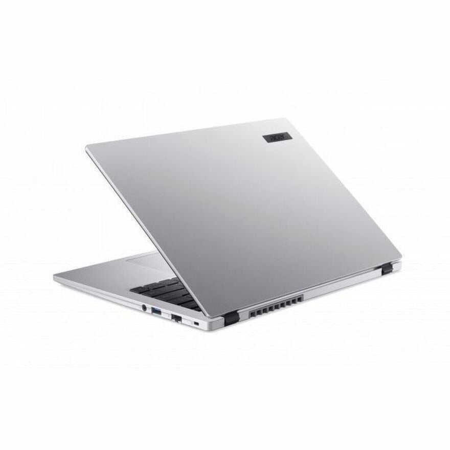 Laptop Acer TravelMate P2 14 TMP214-56-52BY, Intel Core 5 120U 10 Núcleos, 16GB, 512 GB SSD - - vista 5