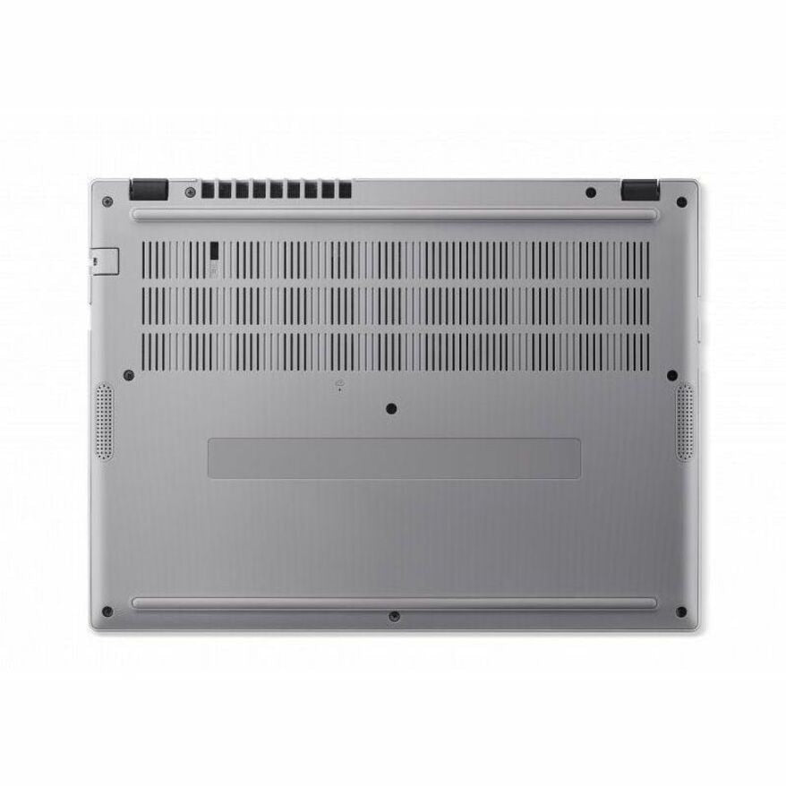 Laptop Acer TravelMate P2 14 TMP214-56-52BY, Intel Core 5 120U 10 Núcleos, 16GB, 512 GB SSD - - vista 6