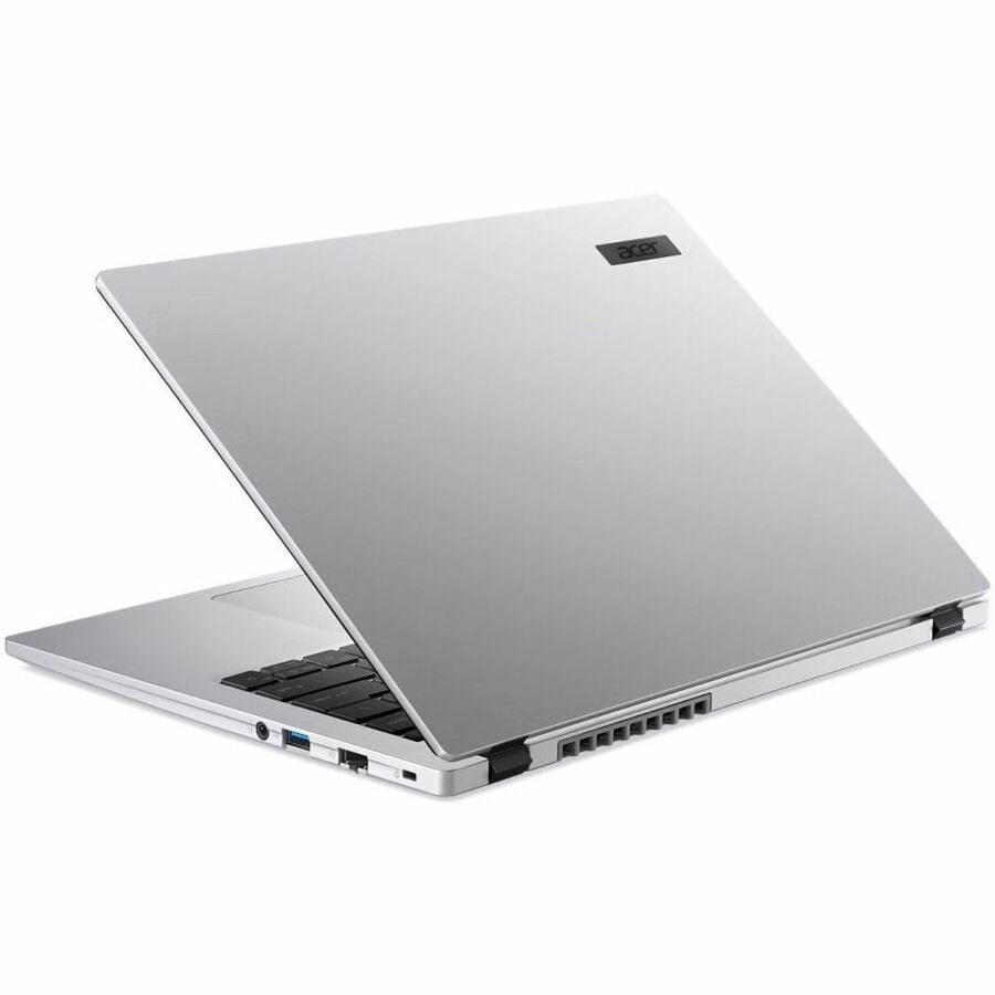 Laptop Acer TravelMate P2 14 TMP214-56-54NF, Intel Core 5 120U 10 Núcleos, 16GB, 512 GB SSD - - vista 5