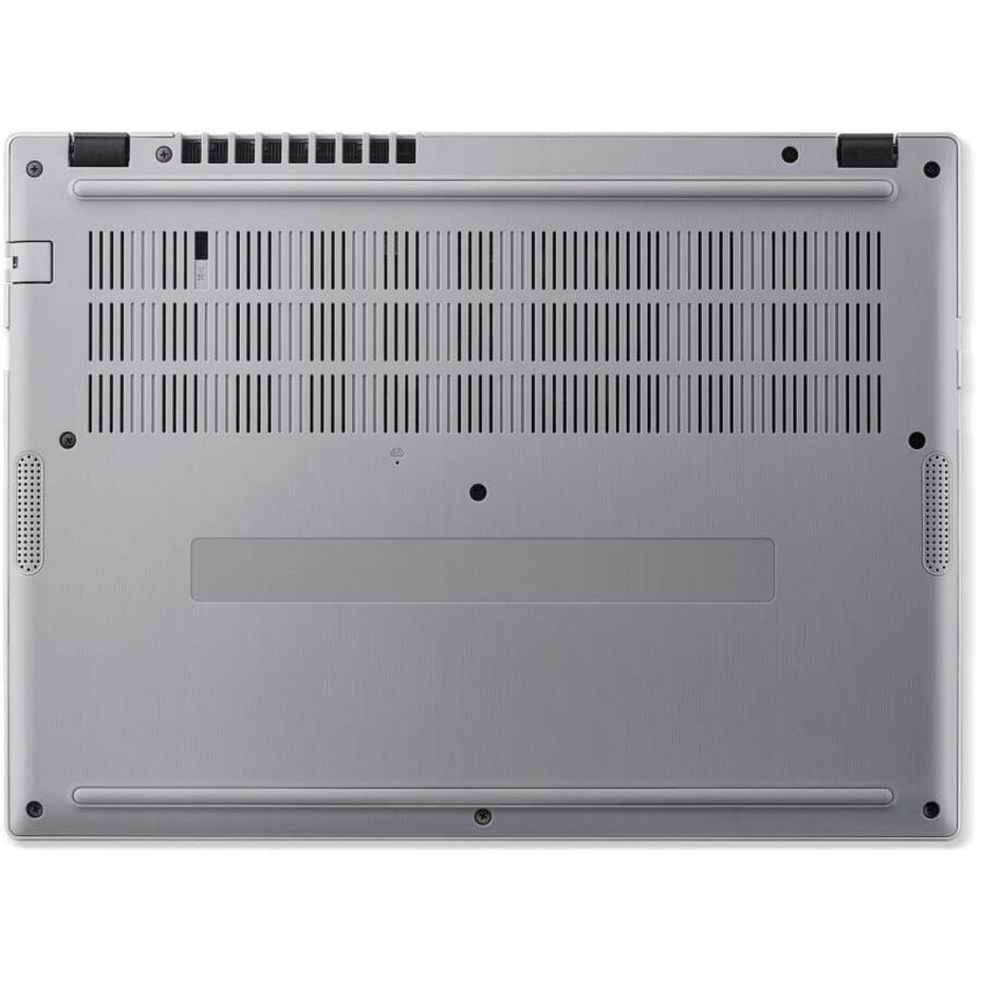 Laptop Acer TravelMate P2 14 TMP214-56-G2-581G, Intel Core Ultra 5 115U 8 Núcleos, 16GB, Acer TravelMate P2 TM - vista 6