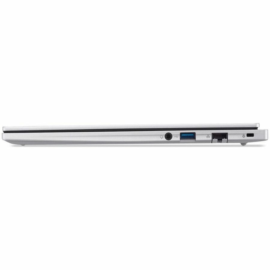 Laptop Acer TravelMate P2 14 TMP214-56-G2-7553, Intel Core Ultra 7 255U 12 Núcleos, 16GB, Acer TravelMate P2 A - vista 4