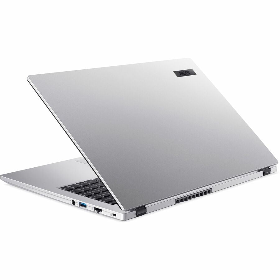 Laptop Acer TravelMate P2 15 TMP215-55-G2-70V2, Intel Core Ultra 7 255U 12 Núcleos, 16GB, 512 GB - vista 5