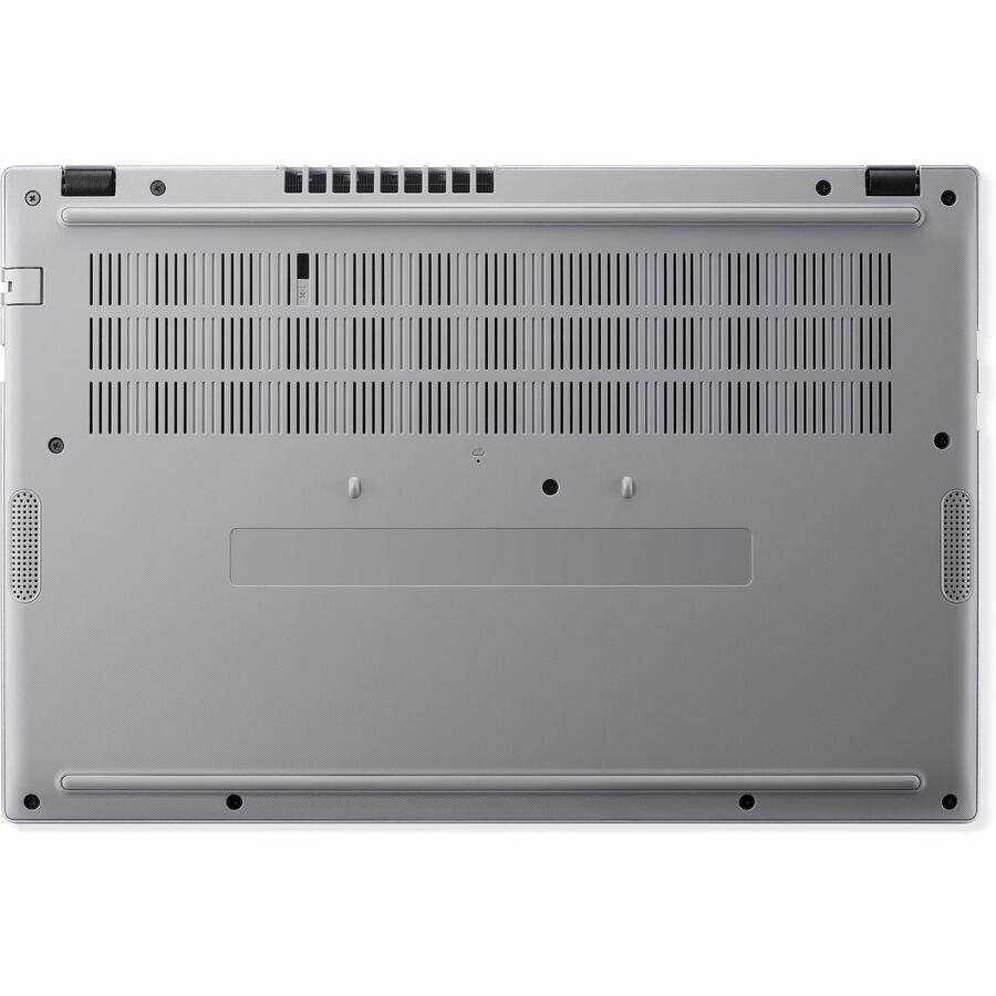 Laptop Acer TravelMate P2 15 TMP215-55-G2-70V2, Intel Core Ultra 7 255U 12 Núcleos, 16GB, 512 GB - vista 6