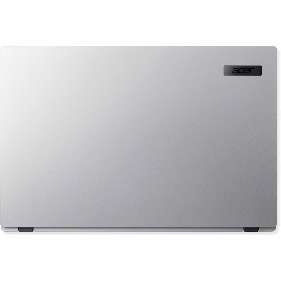 Laptop Acer TravelMate P2 15 TMP215-55-G2-70V2, Intel Core Ultra 7 255U 12 Núcleos, 16GB, 512 GB - vista 7
