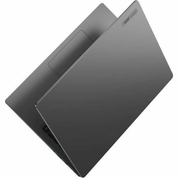 Laptop Acer TravelMate P2 16 AI TMP216-52-54LC, Intel Core Ultra 6 Núcleos, 16GB, 512 GB - vista 5