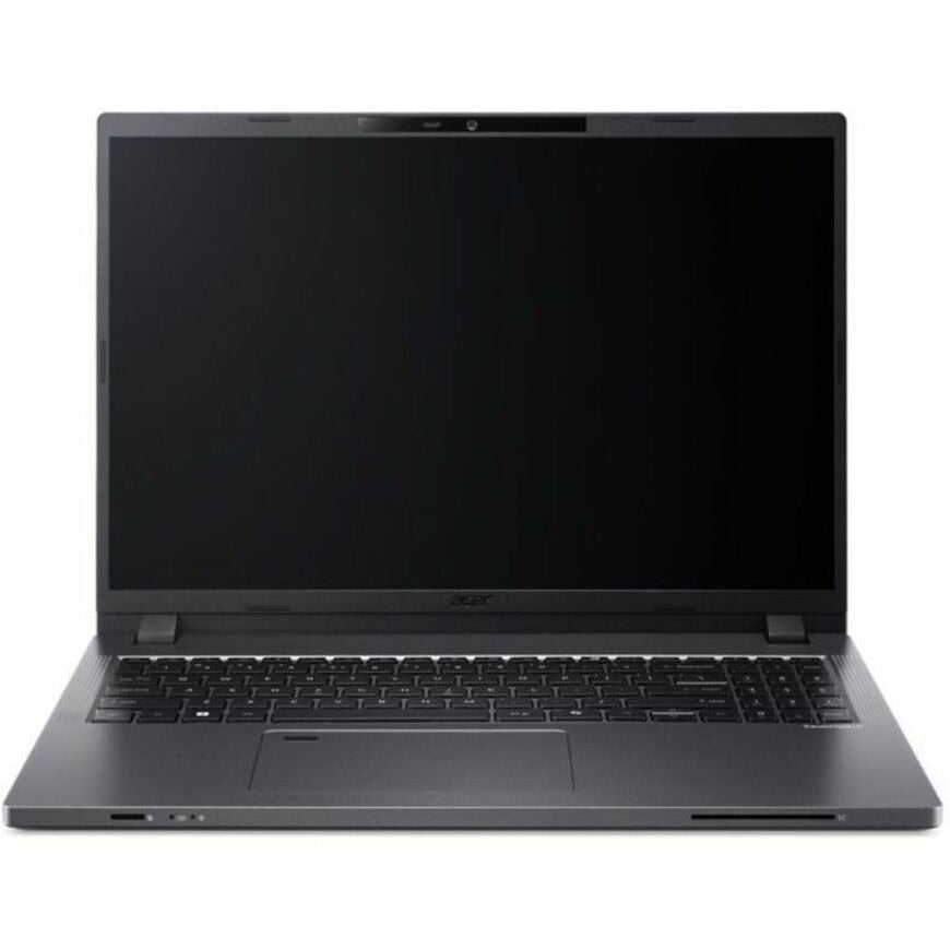 Laptop Acer TravelMate P2 16 TMP216-51T-G2-57NG, Intel Core 5 120U 10 Núcleos, 16GB, 512 GB - vista 2