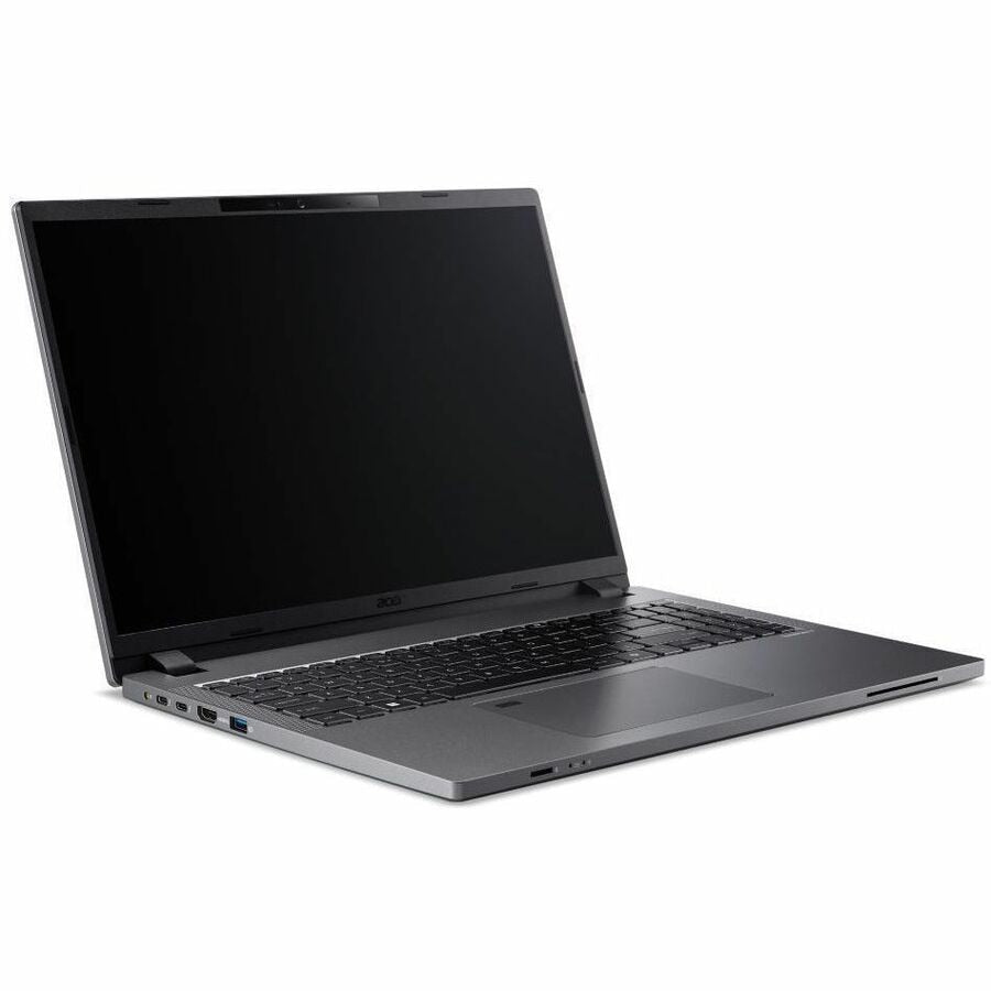 Laptop Acer TravelMate P2 16 TMP216-51T-G2-57NG, Intel Core 5 120U 10 Núcleos, 16GB, 512 GB - vista 3