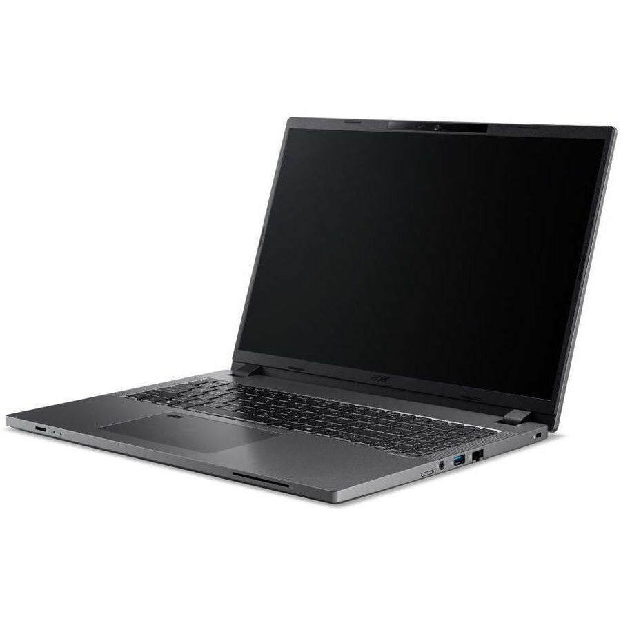Laptop Acer TravelMate P2 16 TMP216-51T-G2-57NG, Intel Core 5 120U 10 Núcleos, 16GB, 512 GB - vista 4