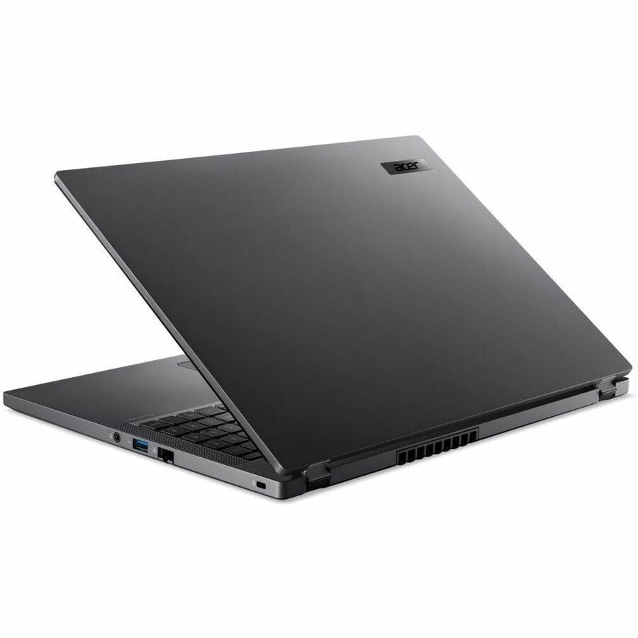 Laptop Acer TravelMate P2 16 TMP216-51T-G2-57NG, Intel Core 5 120U 10 Núcleos, 16GB, 512 GB - vista 5