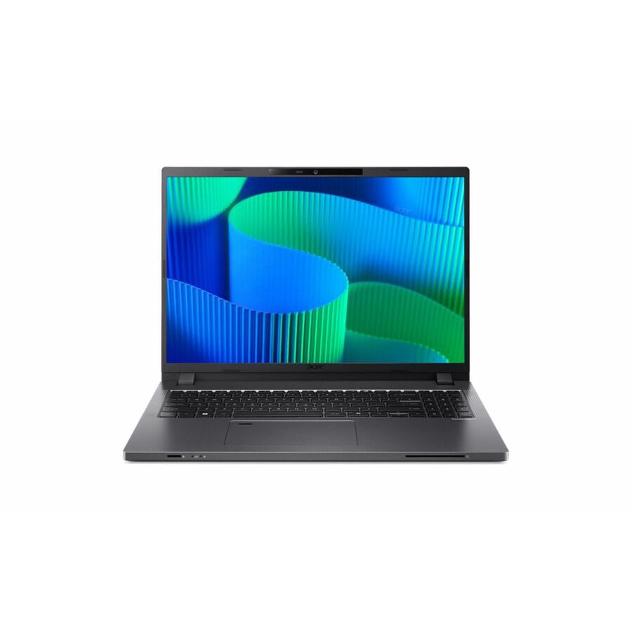 Laptop Acer TravelMate P2 16 TMP216-51T-G2-57NG, Intel Core 5 120U 10 Núcleos, 16GB, 512 GB - vista 6