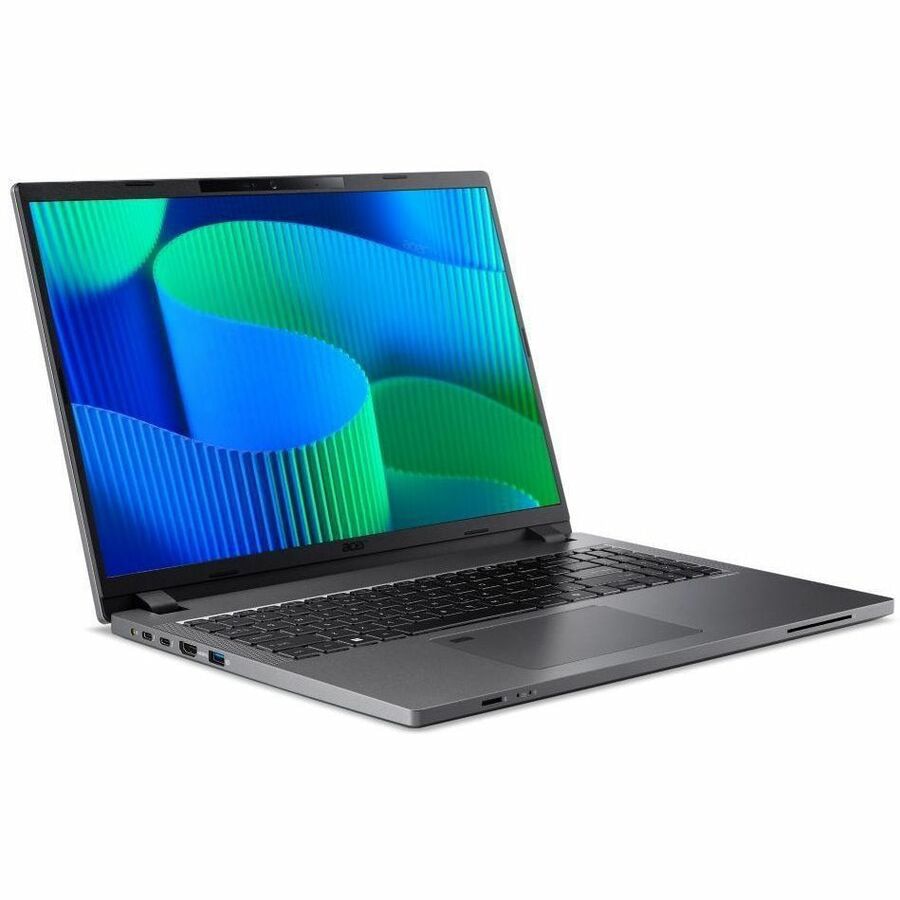 Laptop Acer TravelMate P2 16 TMP216-51T-G2-57NG, Intel Core 5 120U 10 Núcleos, 16GB, 512 GB - vista 7