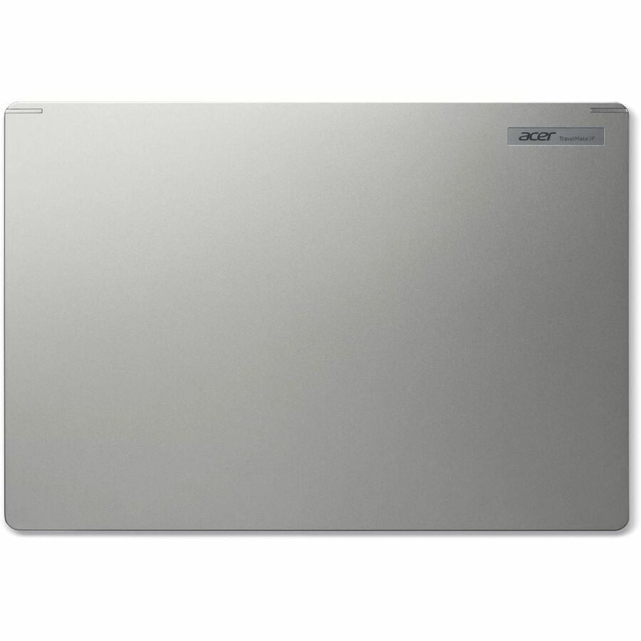Laptop Acer TravelMate P4 14 AI TMP414-56-54N2, Intel Core Ultra 6 Núcleos, 16GB, 512 GB - vista 6
