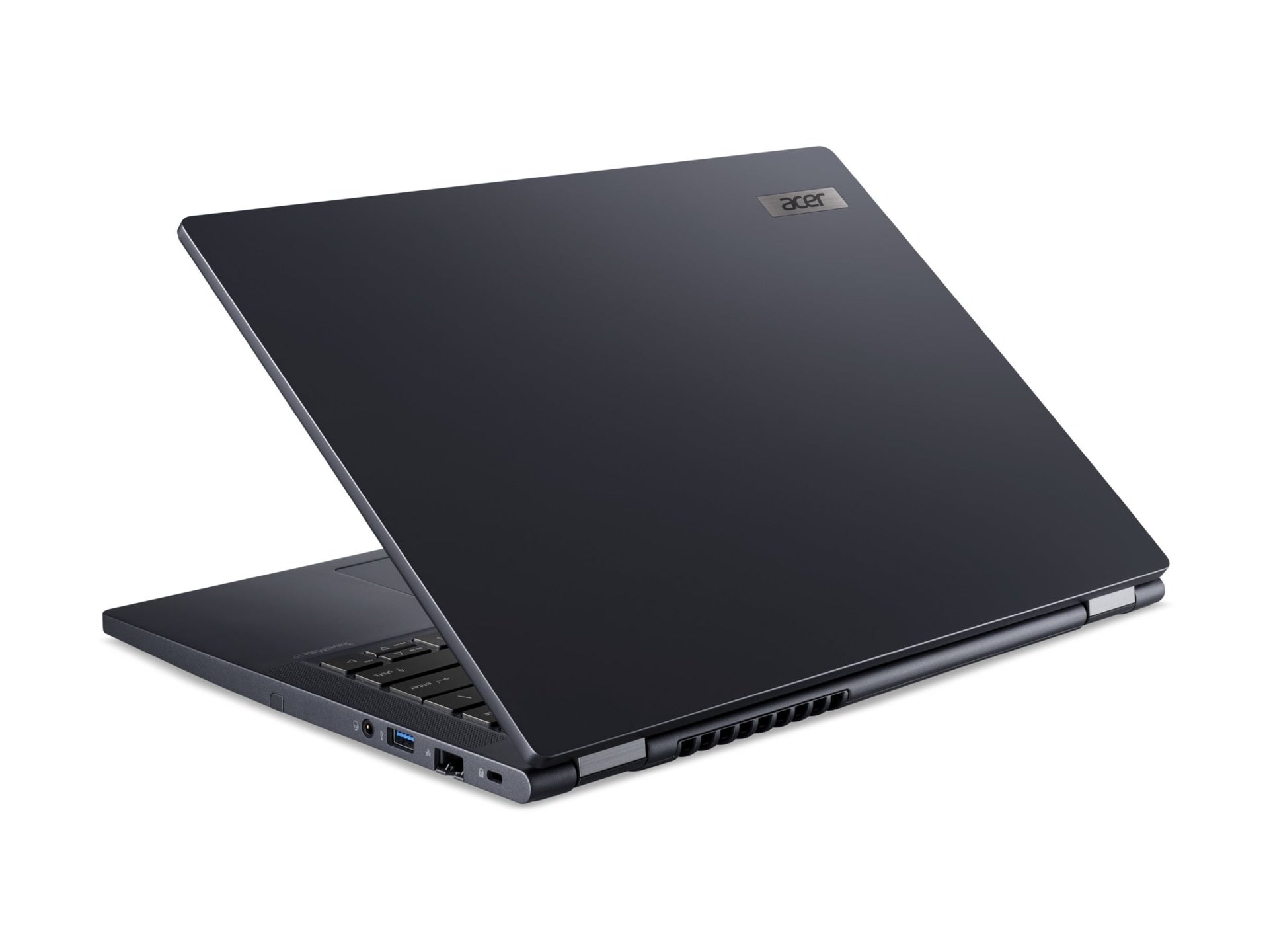 Laptop Acer TravelMate P4 14 TMP414-53-G2-79Y8, Intel Core 7 150U 10 Núcleos, 32GB, 512 GB - vista 6