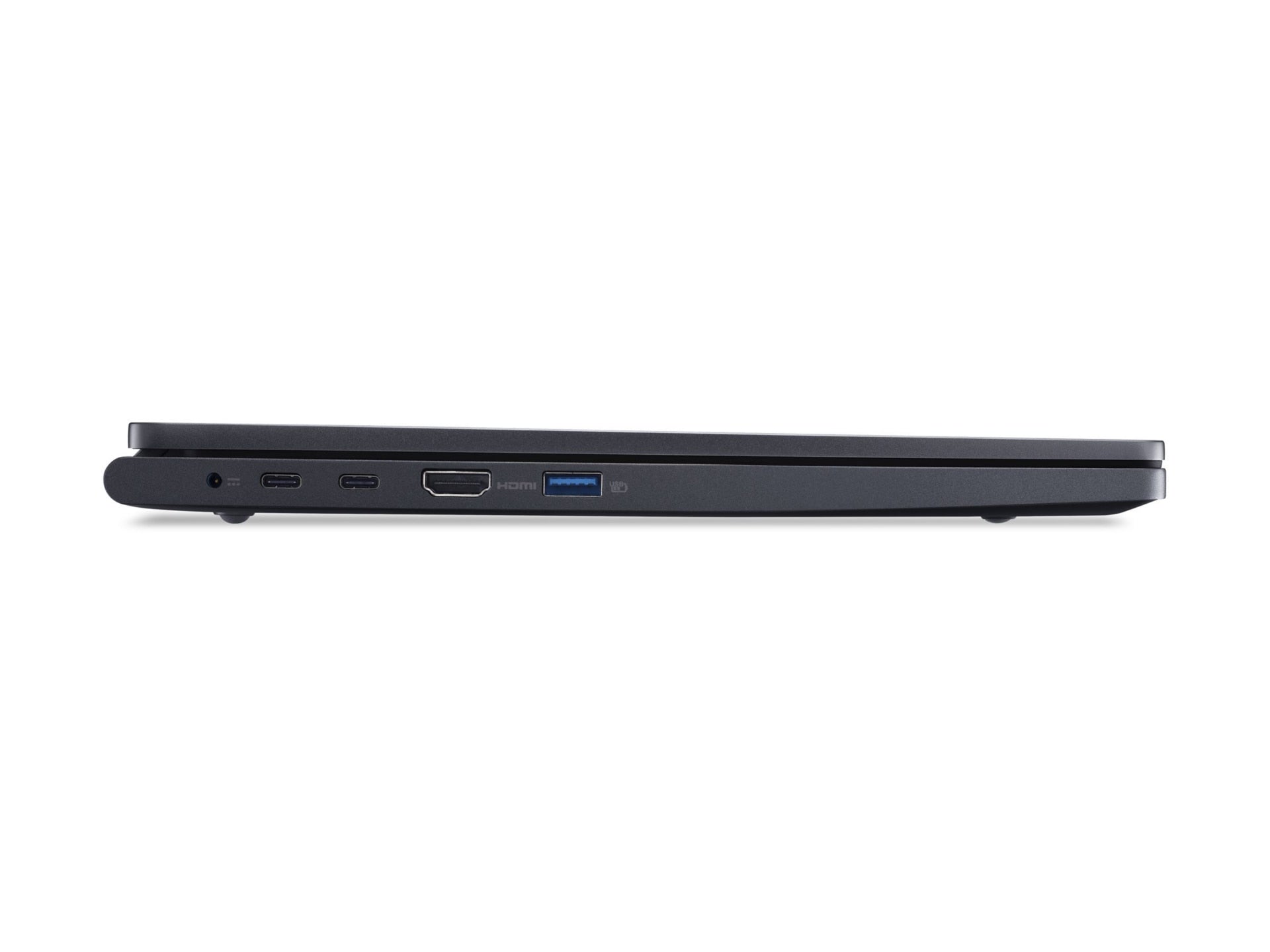 Laptop Acer TravelMate P4 14 TMP414-53-G2-79Y8, Intel Core 7 150U 10 Núcleos, 32GB, 512 GB - vista 7