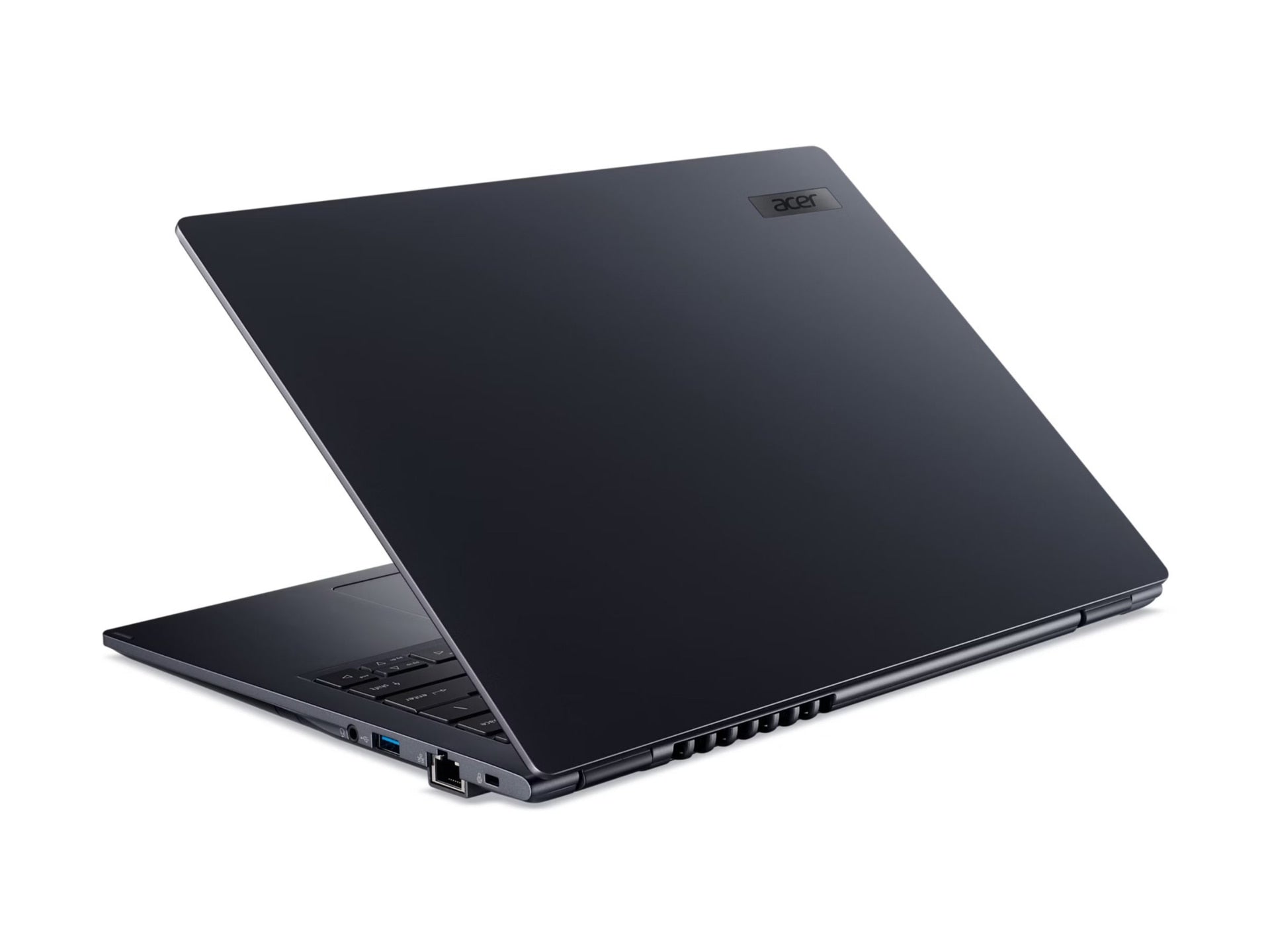 Laptop Acer TravelMate P4 14 TMP414-55-79LS, Intel Core Ultra 7 255U 12 Núcleos, 16GB, 1 TB SSD - vista 6