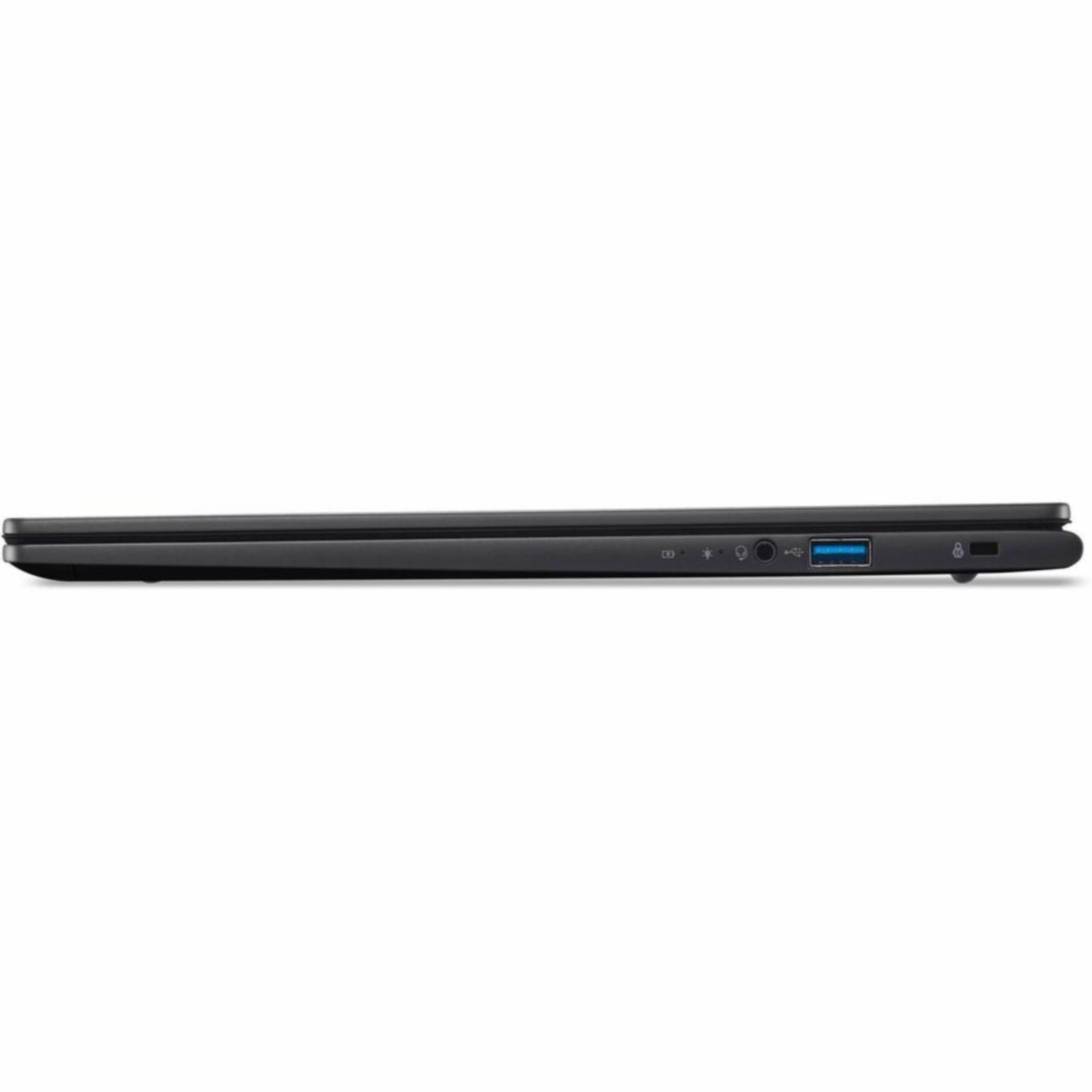 Laptop Acer TravelMate P6 14 AI TMP614-54-76NH, Intel Core Ultra 7 256V 8 Núcleos, 16GB, Core Ultra 7 256V -16 - vista 4