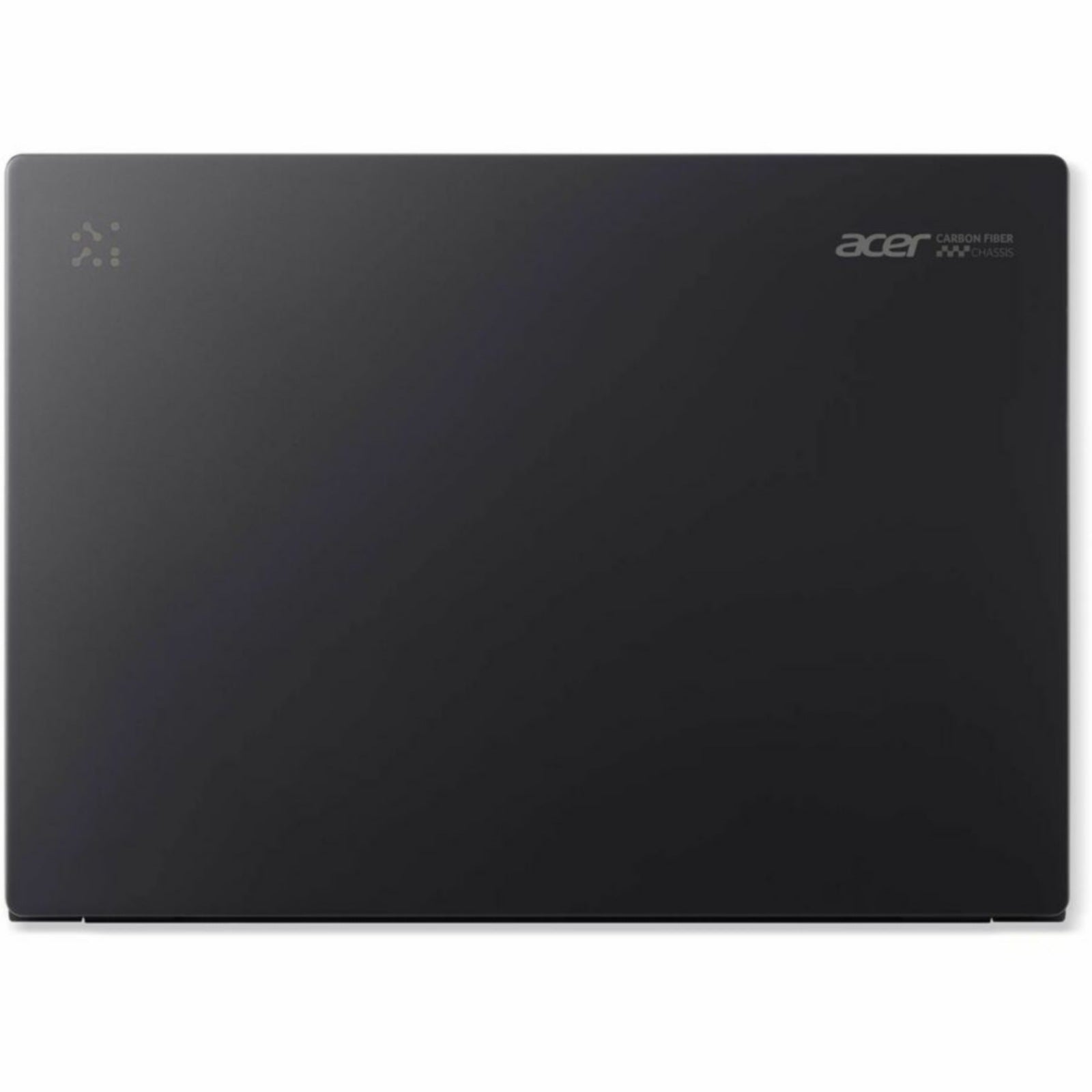 Laptop Acer TravelMate P6 14 AI TMP614-54-76NH, Intel Core Ultra 7 256V 8 Núcleos, 16GB, Core Ultra 7 256V -16 - vista 7