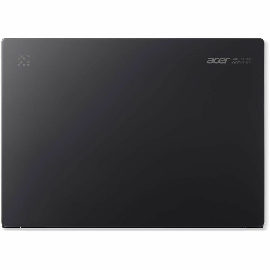 Laptop Acer TravelMate P6 14 AI TMP614-54T-79AH, Intel Core Ultra 7 258V 8 Núcleos, 32GB, 32 GB, 1 TB SSD W11  - vista 7