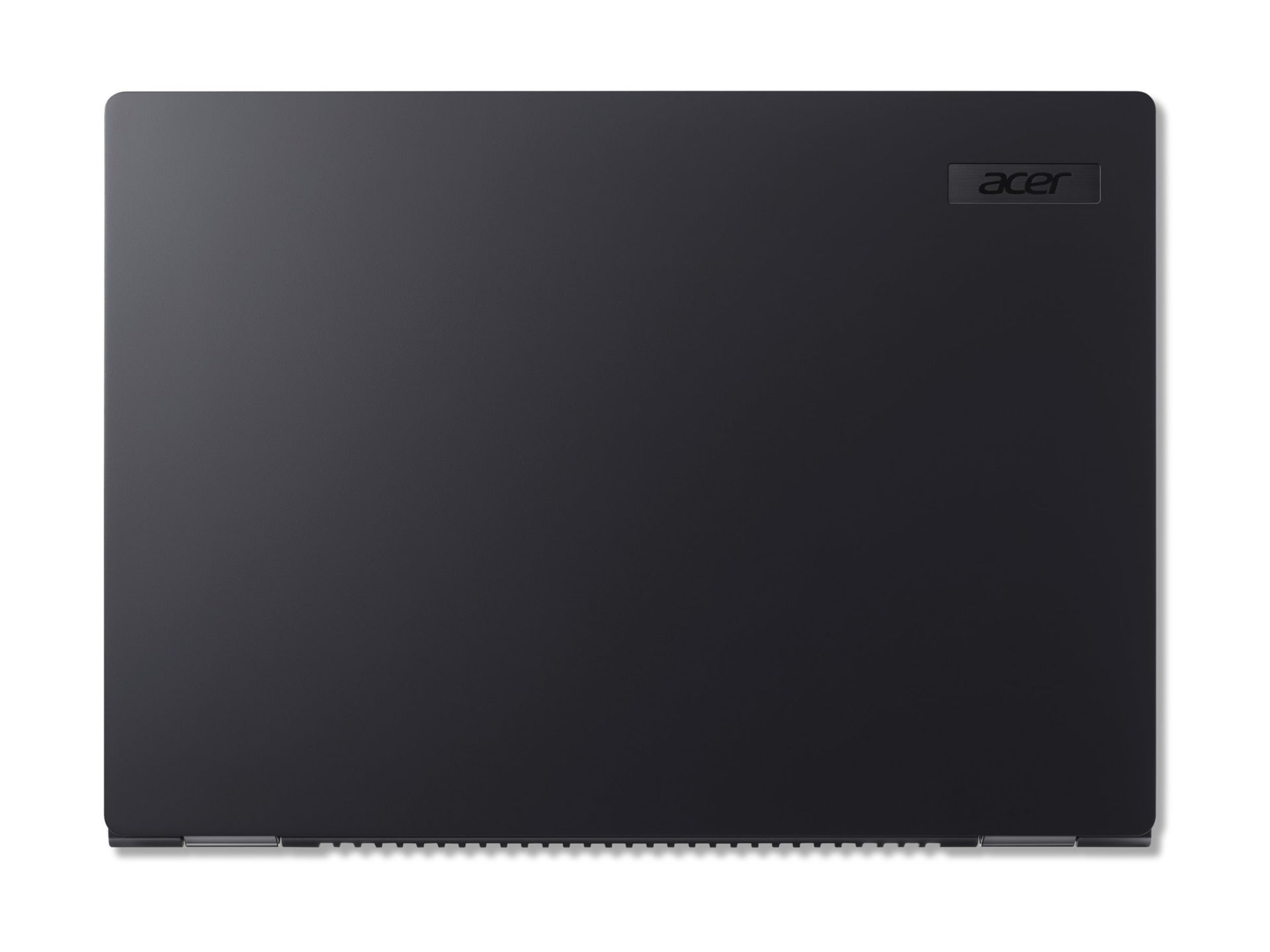 Laptop Acer TravelMate P6 14 TMP614-53-565S, Intel Core I5 13th 10 Núcleos, 16GB, 1.024 TB - vista 3