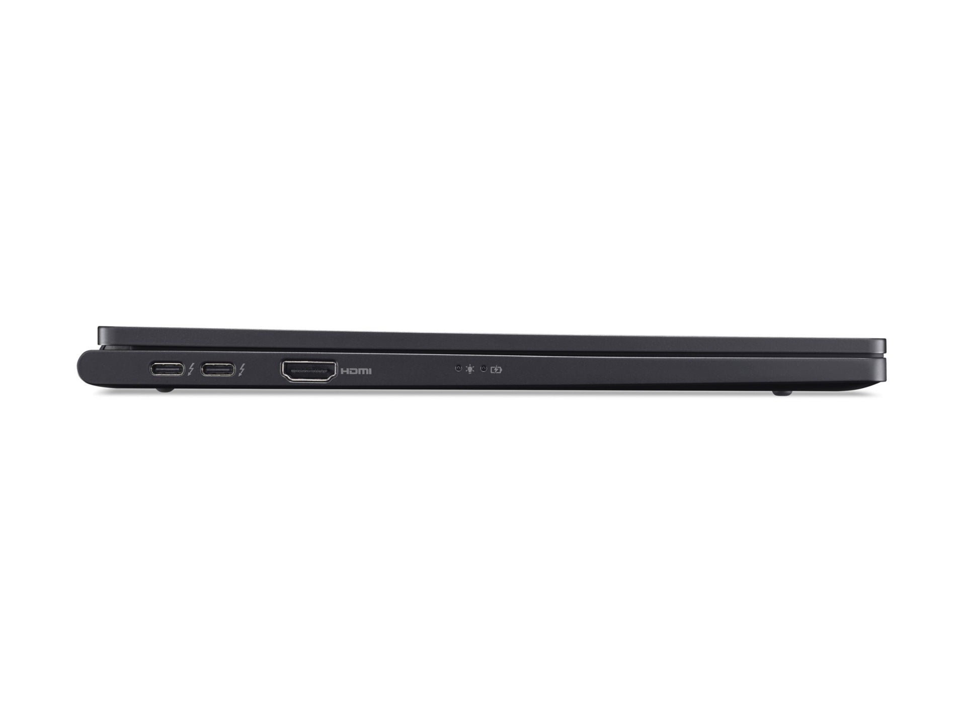 Laptop Acer TravelMate P6 14 TMP614-53-565S, Intel Core I5 13th 10 Núcleos, 16GB, 1.024 TB - vista 5