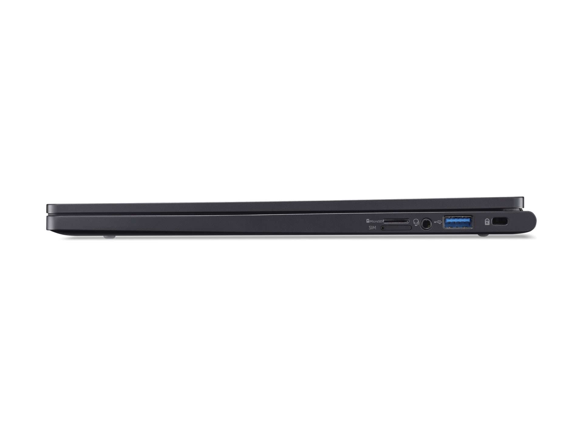 Laptop Acer TravelMate P6 14 TMP614-53-565S, Intel Core I5 13th 10 Núcleos, 16GB, 1.024 TB - vista 6