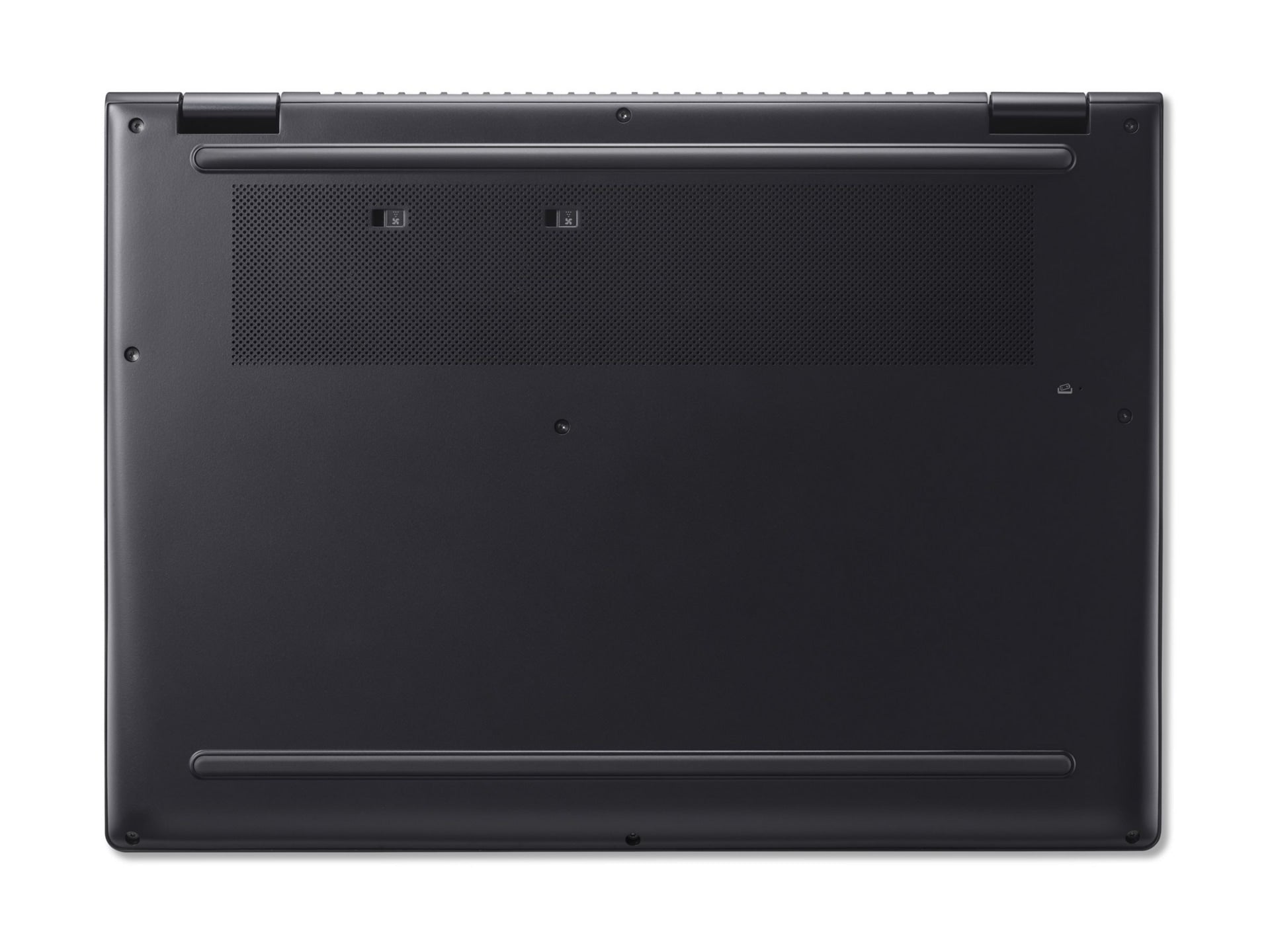 Laptop Acer TravelMate P6 14 TMP614-53-565S, Intel Core I5 13th 10 Núcleos, 16GB, 1.024 TB - vista 7