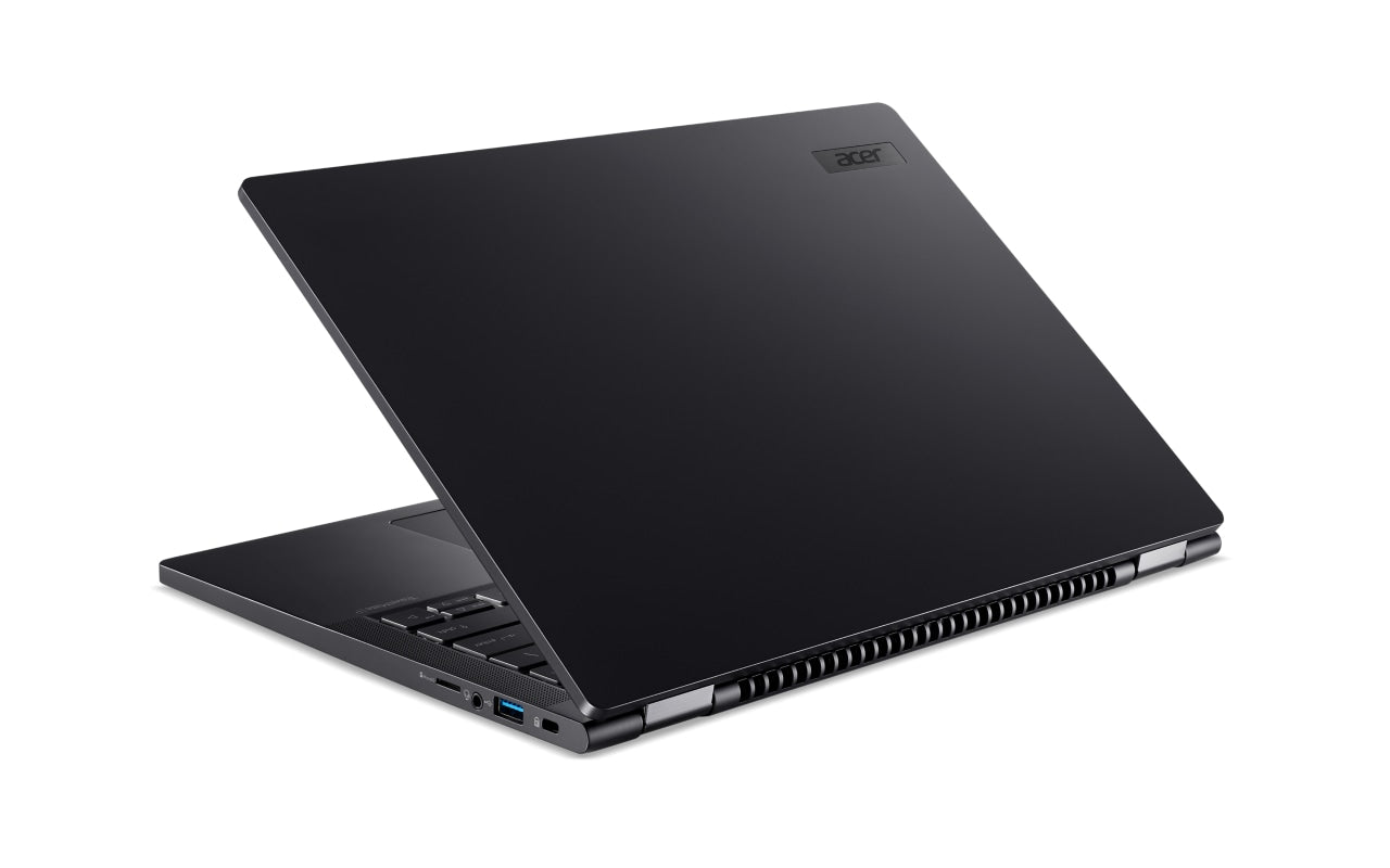 Laptop Acer TravelMate P6 14 TMP614-73T-78TG, Intel Core Ultra 7 165H 16 Núcleos, 32GB, 32GB, 1TB - vista 3