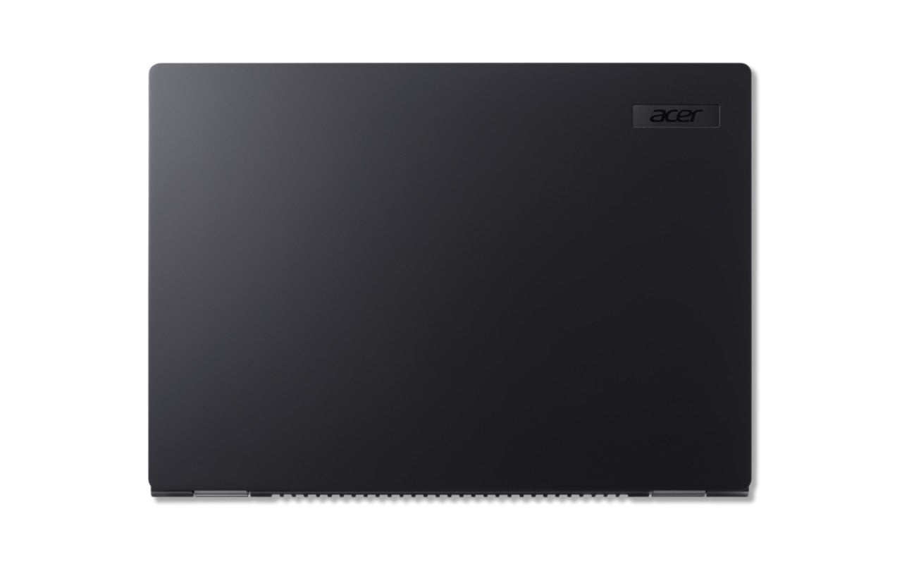 Laptop Acer TravelMate P6 14 TMP614-73T-78TG, Intel Core Ultra 7 165H 16 Núcleos, 32GB, 32GB, 1TB - vista 4