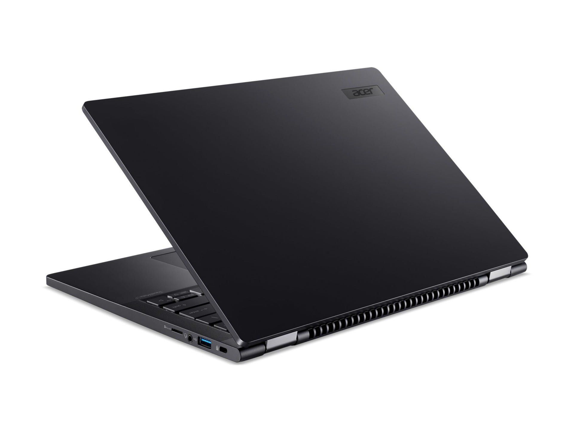 Laptop Acer TravelMate P6 14 TMP614-73T-78TG, Intel Core Ultra 7 165H 16 Núcleos, 32GB, 32GB, 1TB - vista 6