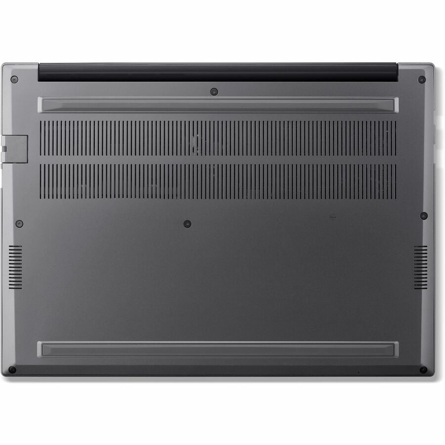 Laptop Acer TravelMate X4 14 AI TMX414-51-75AC, Intel Core Ultra 7 258V 8 Núcleos, 32GB, 1 TB, Arc Graphics 14 - vista 5