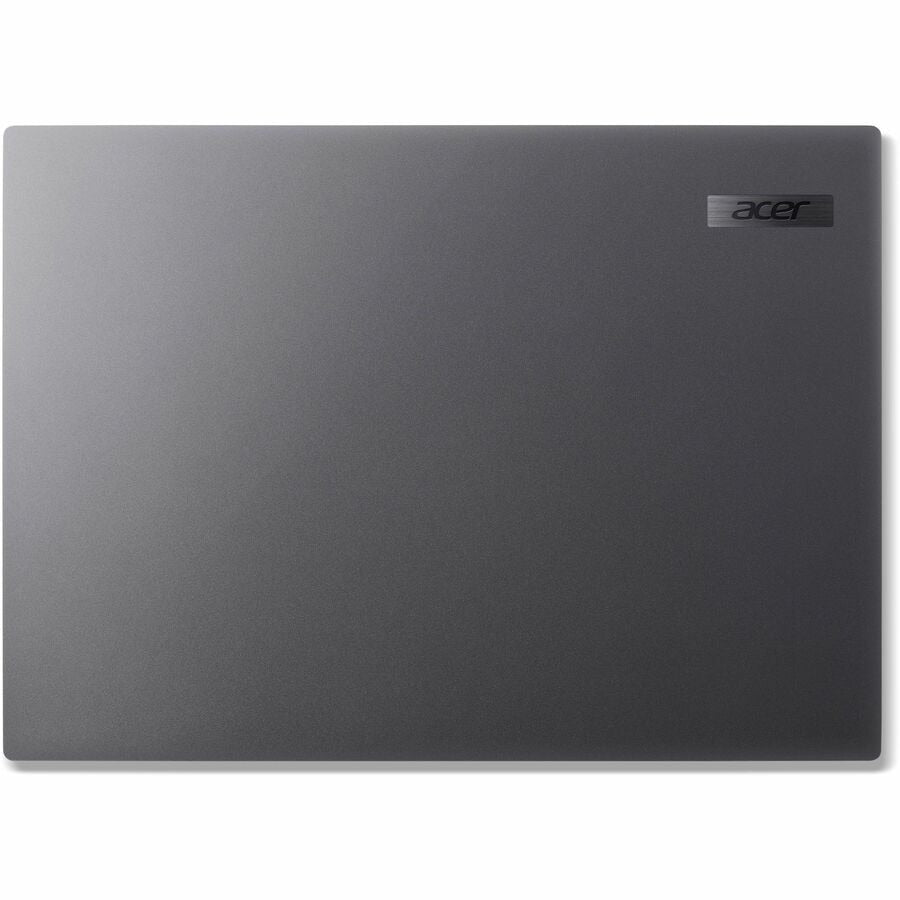 Laptop Acer TravelMate X4 14 AI TMX414-51-75AC, Intel Core Ultra 7 258V 8 Núcleos, 32GB, 1 TB, Arc Graphics 14 - vista 6