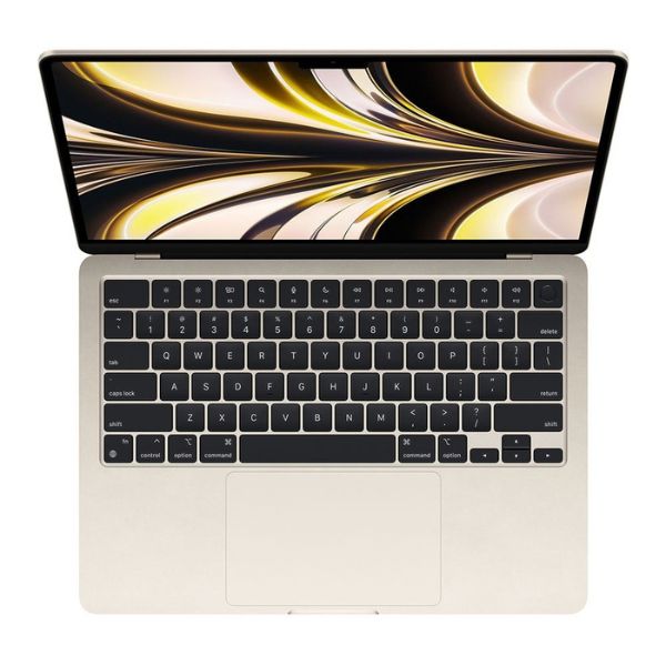 laptop-apple-macbook-air-13-mc7w4ll-a-m2-16gb-256gb-ssd-136-liquid-retina-8-core-gpu-starlight-vista_3